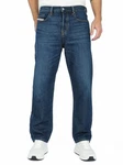 Diesel Straight-Jeans 2020 D-Viker 09C03 09C03