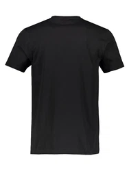 LERROS T-Shirt Kurzarmshirt Doppelpack Regular Fit 2003014