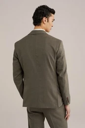 Jackenblazer