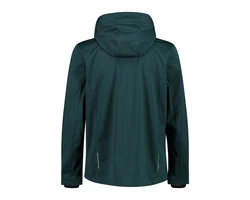 CMP Trekkingjacke MAN JACKET ZIP HOOD 