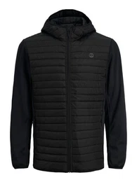 Jack & Jones Tech. Allwetterjacke