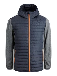 Jack & Jones Tech. Allwetterjacke