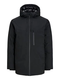 Allwetterjacke