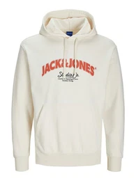 Kapuzensweatshirt