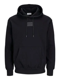 Kapuzensweatshirt