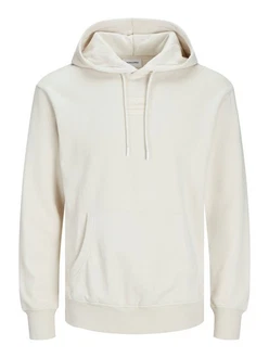 Jack & Jones Sweatshirt JJHakkai