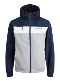 Jack & Jones Tech. Allwetterjacke