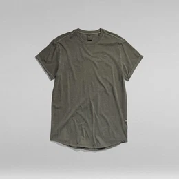 G-STAR T-Shirt Lash r t s/s (1-tlg)
