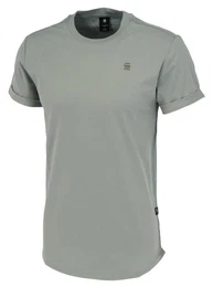 G-STAR T-Shirt Lash r t s/s (1-tlg)