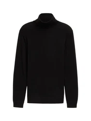 TOM TAILOR Strickpullover 