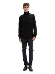 TOM TAILOR Strickpullover 