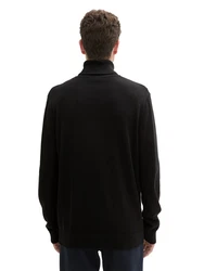 TOM TAILOR Strickpullover 
