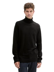 TOM TAILOR Strickpullover 