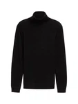 TOM TAILOR Strickpullover 