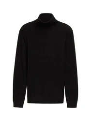 TOM TAILOR Strickpullover 