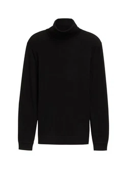TOM TAILOR Strickpullover TOM TAILOR Strickpullover