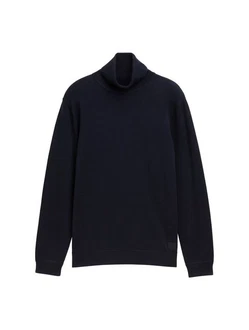 TOM TAILOR Strickpullover