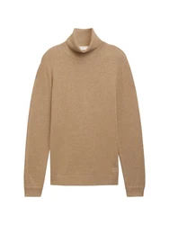 TOM TAILOR Strickpullover 