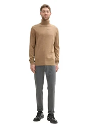 TOM TAILOR Strickpullover 