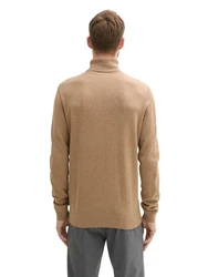 TOM TAILOR Strickpullover 