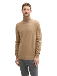 TOM TAILOR Strickpullover 