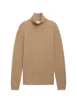 TOM TAILOR Strickpullover 