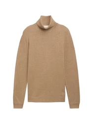 TOM TAILOR Strickpullover 