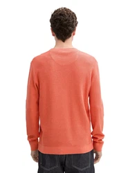 TOM TAILOR Strickpullover 
