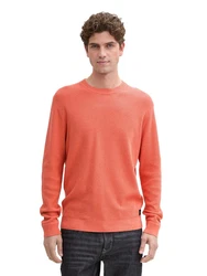 TOM TAILOR Strickpullover 