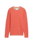 TOM TAILOR Strickpullover 