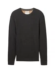 TOM TAILOR Strickpullover 