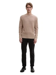 TOM TAILOR Strickpullover 