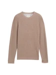 TOM TAILOR Strickpullover 
