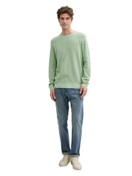 TOM TAILOR Strickpullover 