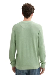 TOM TAILOR Strickpullover 