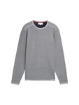 TOM TAILOR Strickpullover 