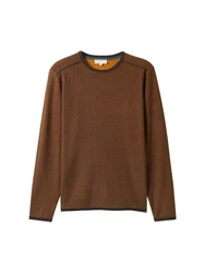 TOM TAILOR Strickpullover 