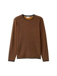 TOM TAILOR Strickpullover 