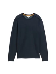 TOM TAILOR Strickpullover 