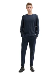 TOM TAILOR Strickpullover 