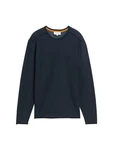 TOM TAILOR Strickpullover 