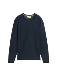 TOM TAILOR Strickpullover 