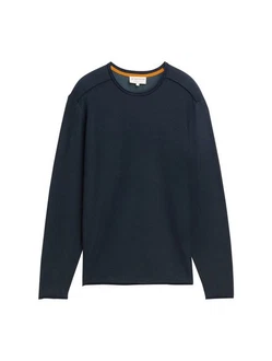 TOM TAILOR Strickpullover 