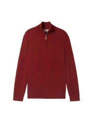 TOM TAILOR Strickpullover 