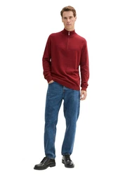 TOM TAILOR Strickpullover 