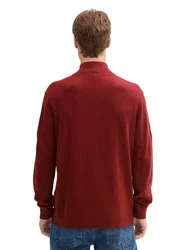 TOM TAILOR Strickpullover 
