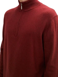 TOM TAILOR Strickpullover 