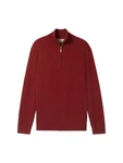 TOM TAILOR Strickpullover 