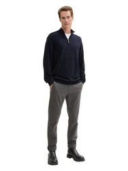 TOM TAILOR Strickpullover 