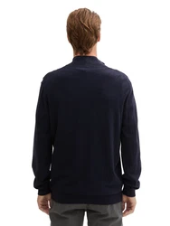 TOM TAILOR Strickpullover 